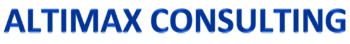 altimaxconsulting.com